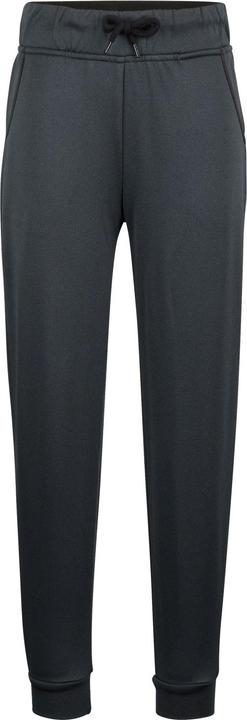 Immagine prodotto Stoic Pantaloni in pile stretch AlsterbroSt. per bambini (128)