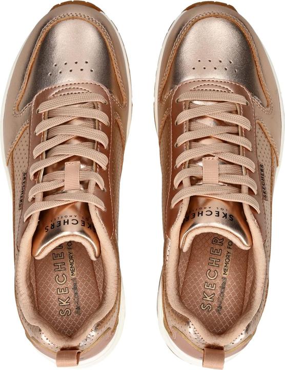 Actual product image Skechers Sneaker (37)