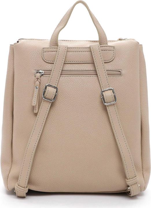Immagine prodotto Suri Frey Zaino SFY Debby (13.32 l)