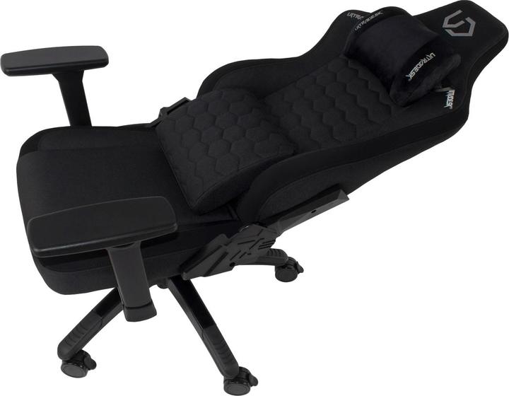 Produktbild Ultradesk Throne Kids