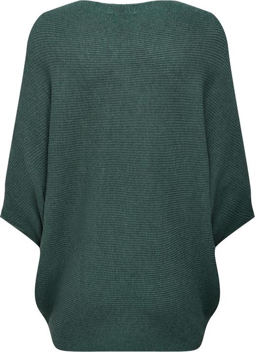 Produktbild JdY Fledermausärmel Strickpullover (XS)