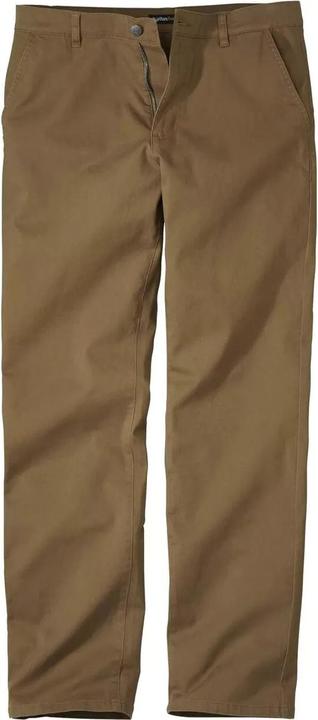 Atlas For Men ChinoHose (46)