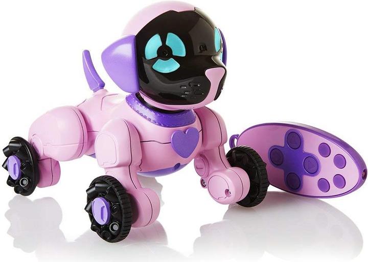 Image du produit WowWee Chippies