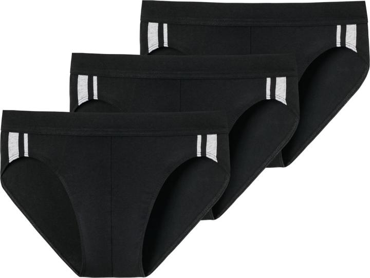 Schiesser Slips