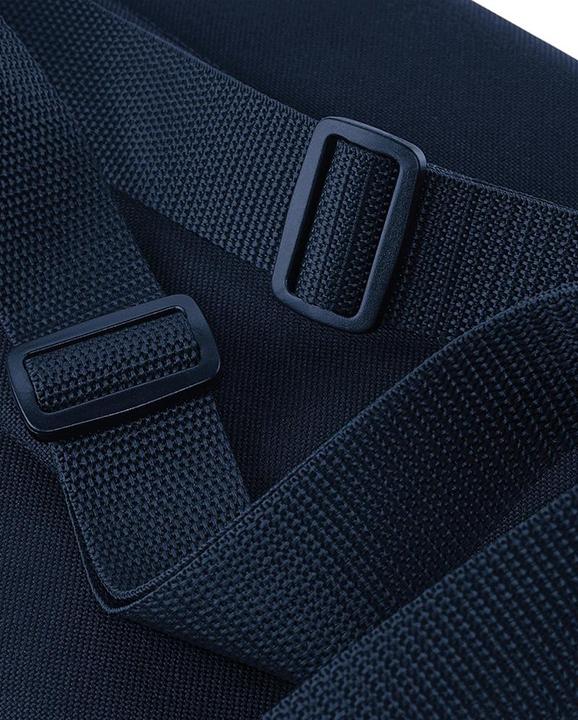 Actual product image Bagbase Mini Essential Backpack (6 l)