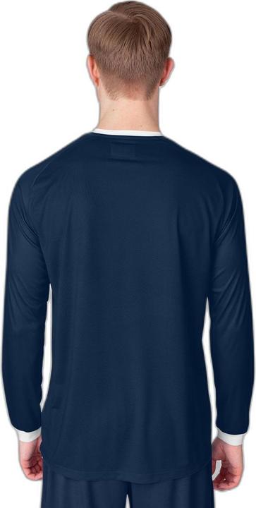 Immagine prodotto JAKO Jersey Inter LA (S)