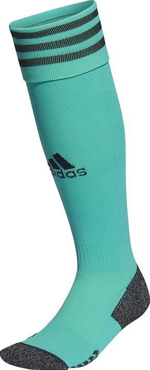 adidas ADI 21 SOCKEN (43 - 45)