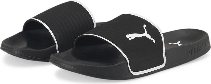 Produktbild Puma Leadcat 2.0 Shower (38)