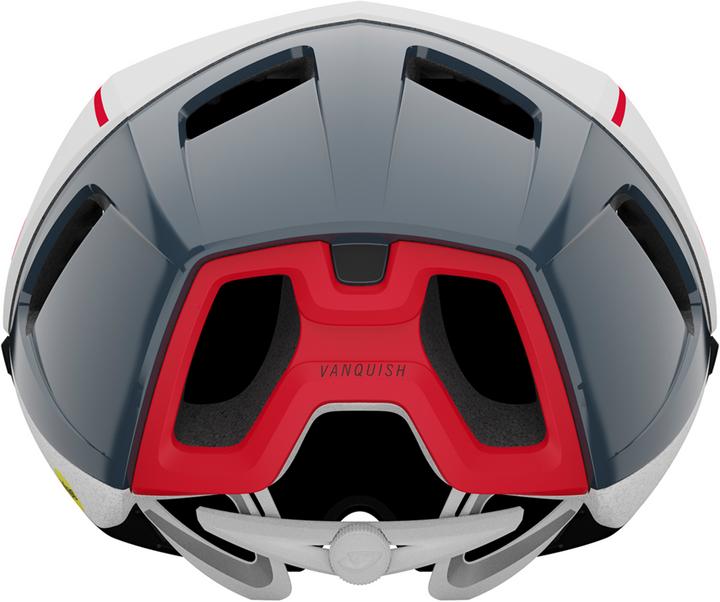Actual product image Giro Vanquish MIPS (51 - 55 cm)