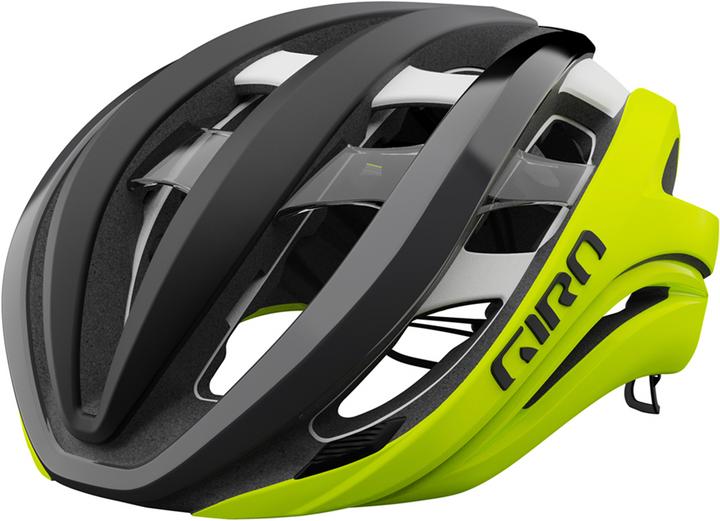 Produktbild Giro Aether MIPS (51 - 55 cm)
