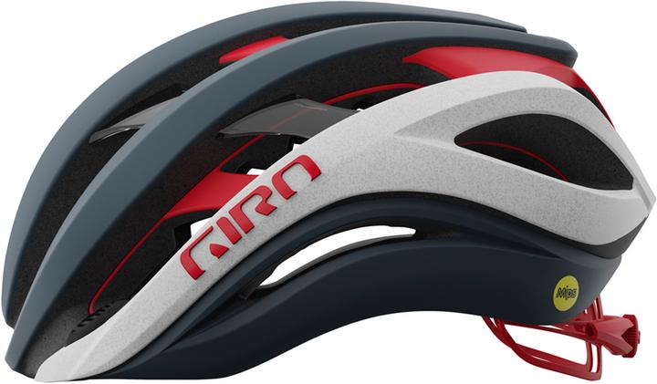 Actual product image Giro Aether Spherical MIPS (55 - 59 cm)