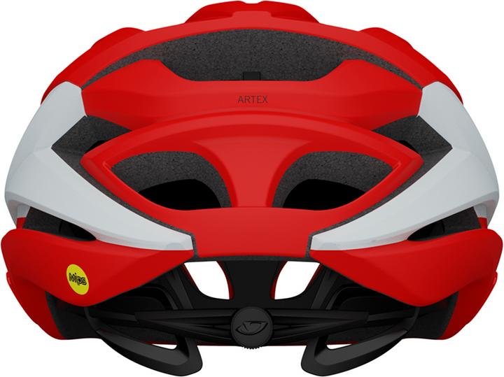 Immagine prodotto Giro Casco Artex MIPS (51 - 55 cm)