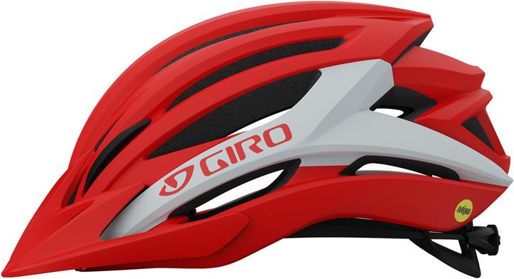 Image du produit Giro Artex MIPS (55 - 59 cm)