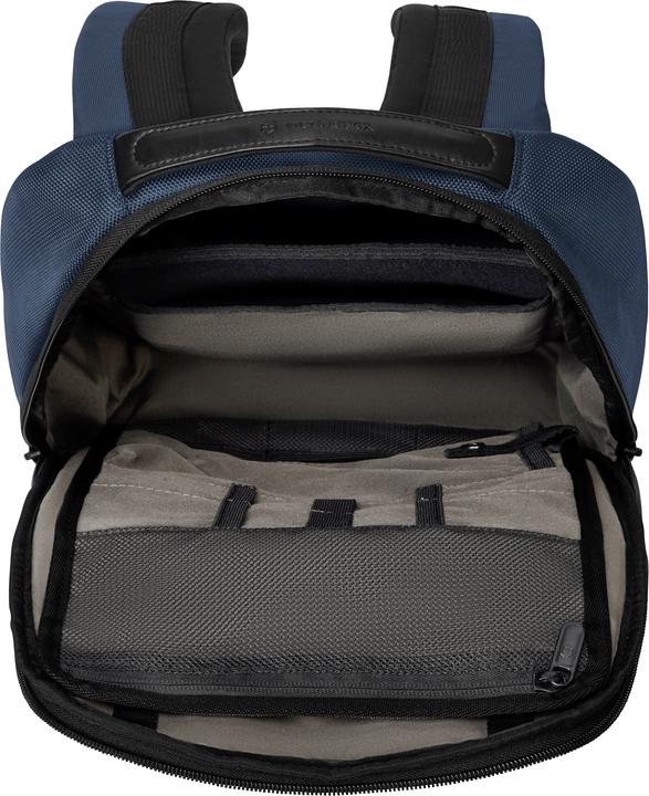 Immagine prodotto Victorinox Altmont Professional, City Laptop Backpack, Navy Blue (14 l)