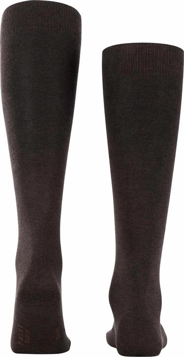 Immagine prodotto Falke Family KH (43 - 46)