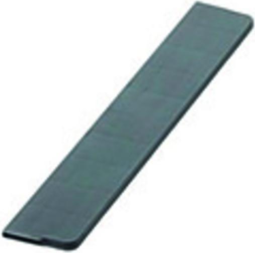 Actual product image Müllex BOXX storage back wall wide item no. 9718