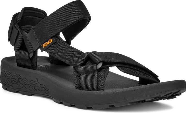 Produktbild Teva Terragrip Sandal (48.5)