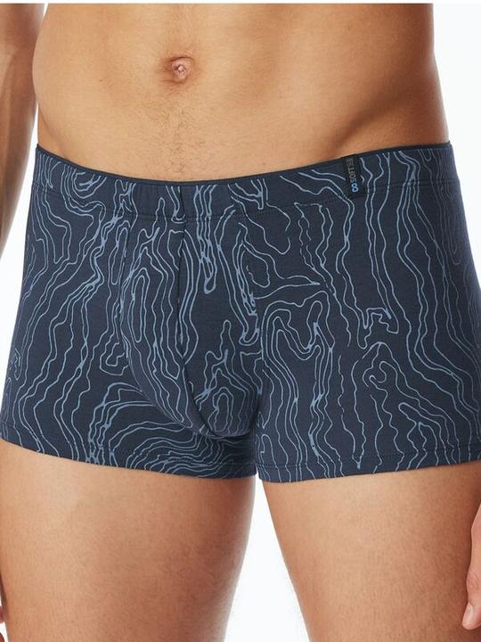 Produktbild Schiesser Trunk Long Life Soft (XL, Einzelpack)