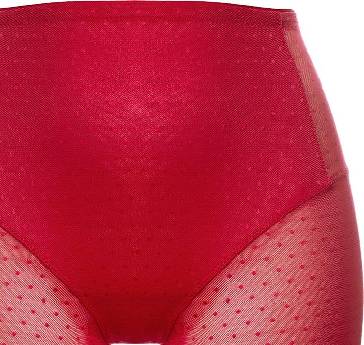 Immagine prodotto Ulla Maxi pantalone modellante Meghan (54, 7XL, Confezione singola)