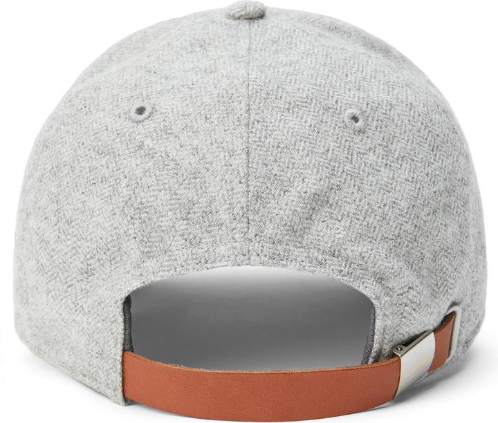 Produktbild Dakine Sierra Ballcap