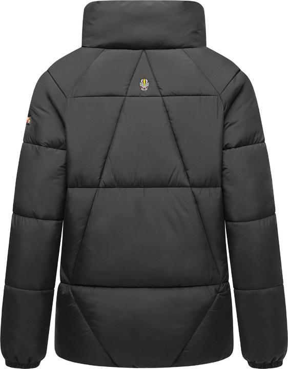 Image du produit Navahoo Chocolinaa 14 (XL)