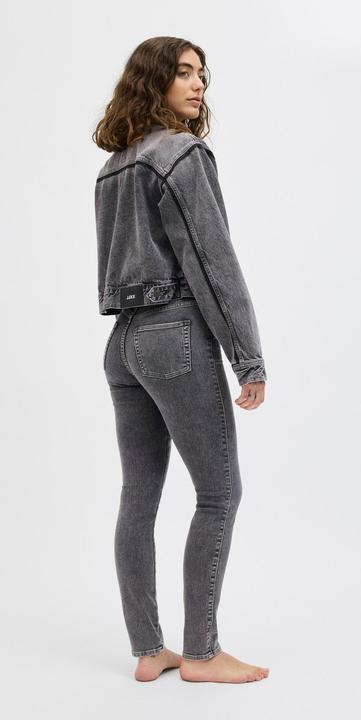 Produktbild JJXX Jxvienna Skinny Hw S1139 Jeans Dnm Noos (XS)