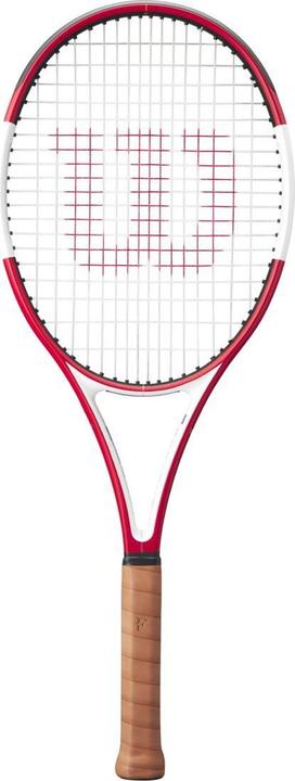 Wilson RF 1 PRO (3)