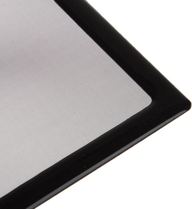 Image du produit DEMCiflex Filtre à poussière pour XSPC EX 360