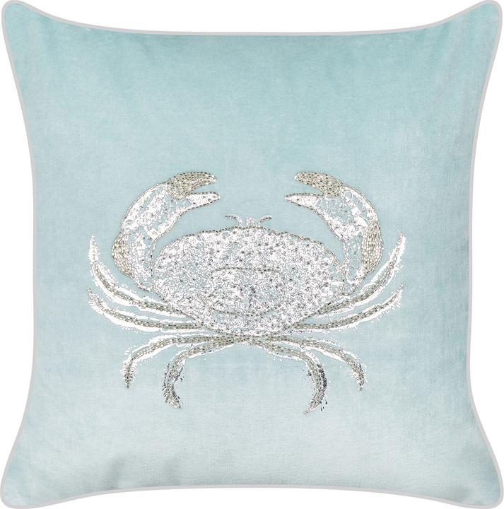 Produktbild Beliani Bossiella (45 x 45 cm)