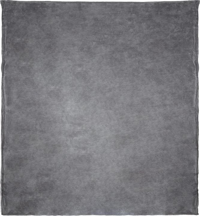 Immagine prodotto Relaxdays Coperta (200 x 220 cm)