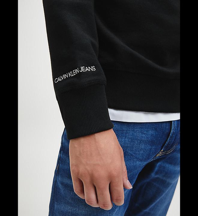 Immagine prodotto Calvin Klein Jeans Essential (XL)