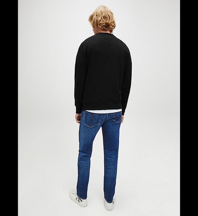 Immagine prodotto Calvin Klein Jeans Essential (XL)
