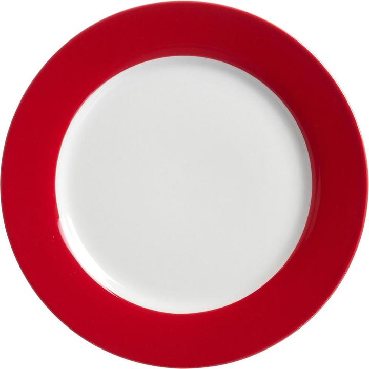 Produktbild Ritzenhoff & Breker Doppio (12 Stück)
