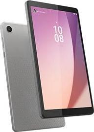 Image du produit Lenovo Onglet M8 HD (8", 32 Go, Gris arctique)