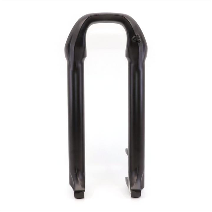 Immagine prodotto RockShox Gamba inferiore, 26 15x100 Pike 2014-2017/Pike DJ 2016+