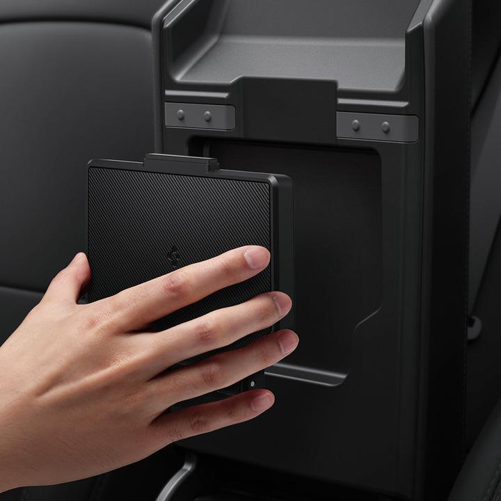Produktbild Spigen ACP07408