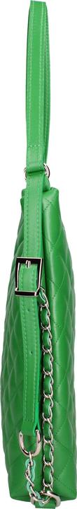 Produktbild Roberta Rossi Rr220714423Fbg (1.12 l)