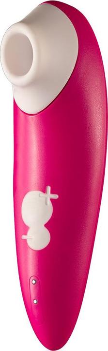 Actual product image Romp shine