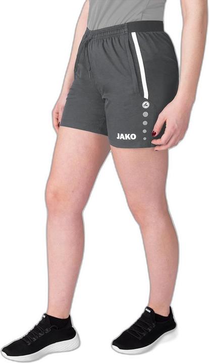 Immagine prodotto JAKO Corto Allround (3XL)