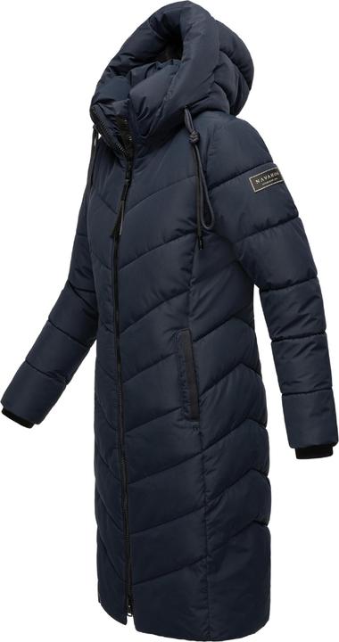 Produktbild Navahoo Sahnekatzii XIV (3XL)