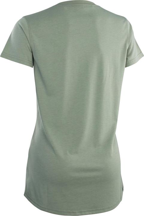 Produktbild ION Tee (L)