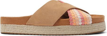 Produktbild Toms W's Paloma Leather (41, 41.5, 42, 41 1/3)