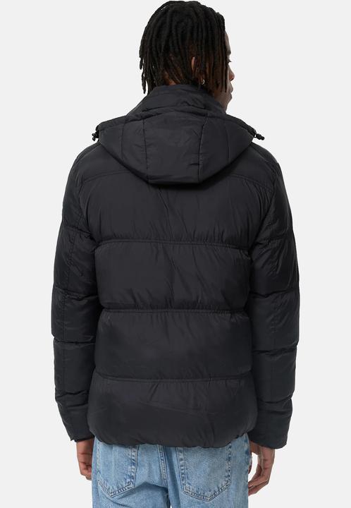 Produktbild Lonsdale Jacke KELLAN Steppjacke (XXL)