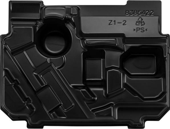 Produktbild Makita MAKPAC Einsatz