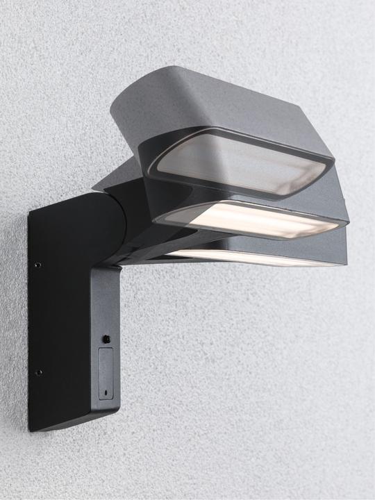 Produktbild Paulmann Ito (700 lm, IP44)