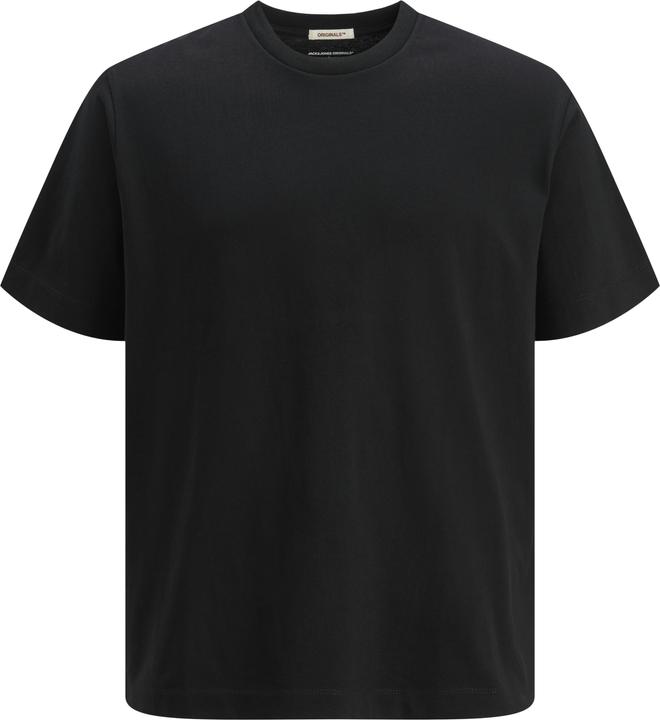 Produktbild Jack & Jones Gedruckt Rundhalsausschnitt T-shirt T-shirt (M)