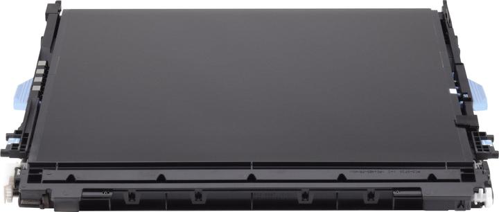 Immagine prodotto HP Unità di trasferimento CE516A per Laserjet M775