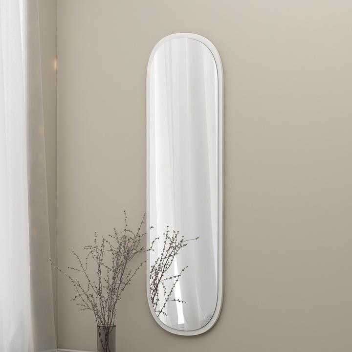 Actual product image Hanah Home Prince (40 x 2.2 x 120 cm)
