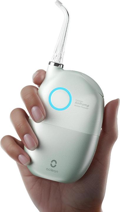 Image du produit Clean AirPump A10