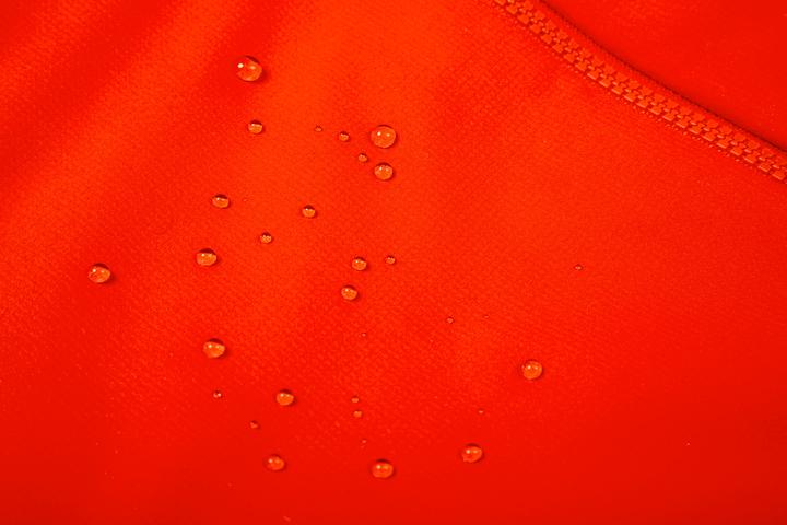 Actual product image Endura Ladies MT500 Freezing Point Jacket (M)